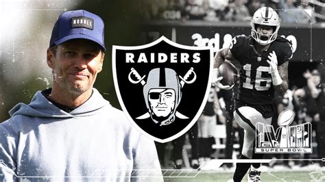 raiders valuation|More.